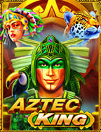 เคล็ดลับฝาก 200 ฟรี 300SLOT ทดลองเล่นคุ้มค่า