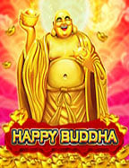 เพลิดเพลินกับโปรโมชั่น ฝาก 200 ฟรี 400ค่า สิ โน ออนไลน์ ufa69