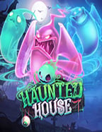 ลุ้นสนุกกับฝาก 200 ฟรี 300SLOT: เทคนิคและฟีเจอร์