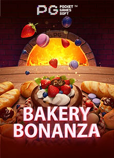 วิธีเล่นเกมพนันออนไลน์ เว็บตรง ยังไงให้มันส์และปลอดภัย