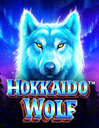 ทริคเปิดโลกพนันออนไลน์สล็อต เริ่มต้นสนุกได้ไม่ยาก