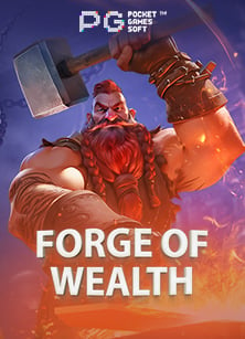 พนันออนไลน์ได้เงินจริงไหม วิเคราะห์วิธีการชนะทุกมิติ