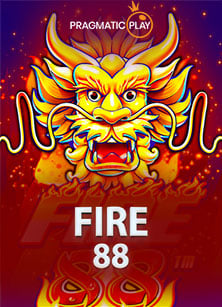 รีวิวพนันออนไลน์สล็อตกับเกมจาก Pragmatic Play สุดมัน!