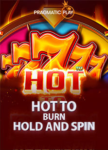 เคล็ดลับพนันออนไลน์ โบนัส 100 เพิ่มโอกาสทำกำไร