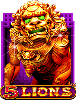 เสน่ห์แห่งพนันเกม ROV: เล่นยังไงให้ชนะเพียบ