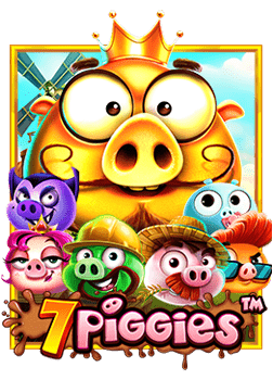 ฝาก 20 รับ 100 ufabet ความคุ้มค่าที่ไม่ควรพลาด