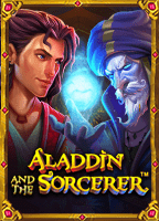 ฝาก 20 รับ 100 wallet ล่าสุด ได้เล่นเกมสล็อตสุดคุ้ม