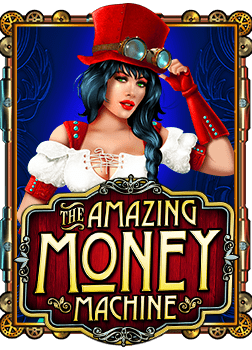 ฝาก 20 รับ 100 wallet ลุ้นโชคกับเกมจากค่ายโจ๊คเกอร์