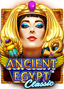 โปรโมชั่นสุดคุ้ม: ฝาก 19 รับ 100 วอ เลท pg รวยแน่นอน