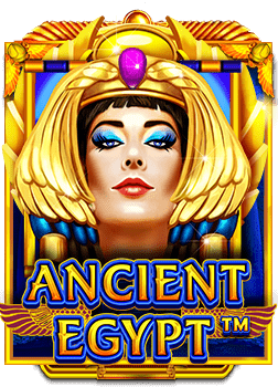 เพื่อนแนะนำ ฝาก 20 รับ 100 xo เล่นง่าย ได้จริง