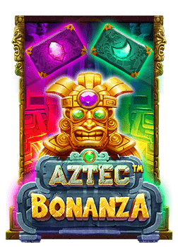 เล่นสล็อตทดลอง ฝาก 20 รับ 100 xo สร้างโอกาสชนะใหญ่