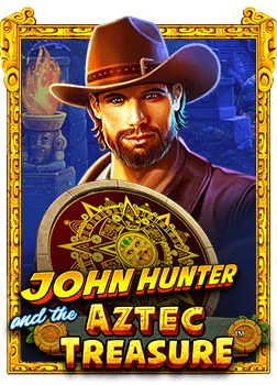 ประสบการณ์ ฝาก 20 รับ 100 xo กับสล็อต PG Soft