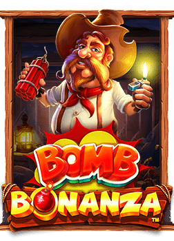 ฝาก 20 รับ 100 xoslot game pg: โอกาสทำกำไรเต็มมือ