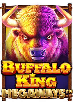 ฝาก 20 รับ 100 ค่าย pgpg slot auto กับประสบการณ์ทดลองเล่นฟรี