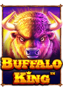 ฝาก 20 รับ 100 ถอน 200 ได้จริง คุ้มสุดในเกมสล็อต