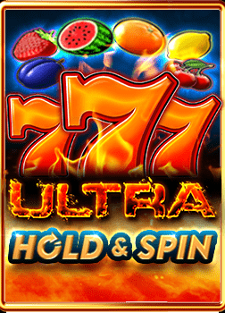 สูตร บา คา ร่า ห้อง samafia ฟรี เครดิต 50 แนะนำเกมสนุก ค่าย NetEnt