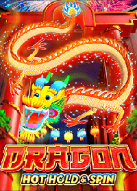 สูตร บา คา ร่า หัก เหลี่ยม โต๊ะ เล่นยังไงให้ปัง!