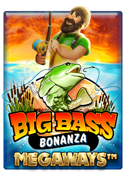 เพิ่มโอกาสชนะด้วยสูตร บา คา ร่า ออ โต้ ที่เซียนแนะนำ