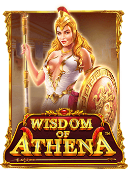 สูตร บา คา ร่า ออ โต้ ที่ต้องลองเล่นใหม่ Joker Gaming