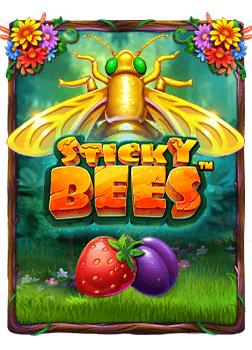 ตะลุยกับสูตร บา คา ร่า หัวใจ สูตร พิชิตความสนุกสนาน