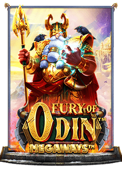 สูตร บา คา ร่า หมู นํา โชค ที่คุณต้องลองจริงๆ