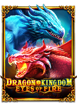 แชร์สูตร บา คา ร่า ออนไลน์ ทดลองเล่นกำไรดี