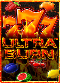 รีวิว สูตร บา คา ร่า ออ โต้ ฟรี ที่สายเกมต้องรู้!