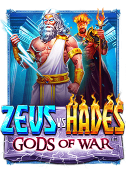 สูตร บา คา ร่า ออนไลน์ ฟรี เล่นแบบเซียน