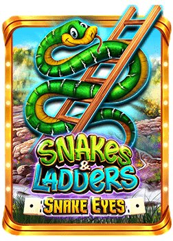 สูตร บา คา ร่า อั ลก อริ ทึม พร้อมทดลองเล่น