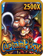 แทง บอล ออนไลน์ 888 มันส์ทุกการเดิมพัน