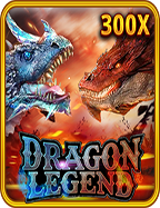 ทดลองเล่น แทง บอล ออนไลน์ fifa55 สุดสนุกกับ CQ9