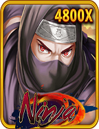 รีวิว ฝาก รับ 100 ล่าสุด พร้อมเทคนิคการเล่นสล็อตที่ปังที่สุด