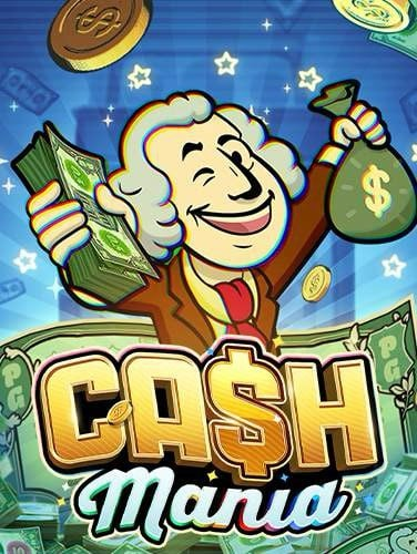 ค้นพบโอกาสกับคา สิ โน แจก ฟรี เครดิต ลุ้นโชคใหญ่