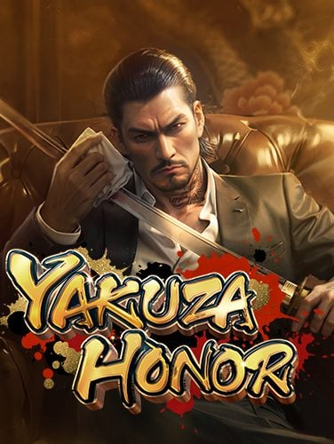 รีวิวคาสิโนแจกเครดิตฟรี คุ้มค่าแก่การลองหรือไม่?