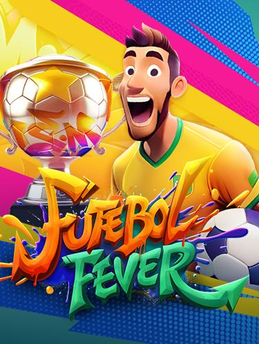 คา สิ โน แจก เครดิต ฟรี 2019 พร้อมเล่นสนุกไม่ต้องลุ้นเสียเงิน