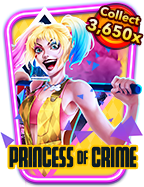 คา สิ โน แจก เครดิต ฟรี ทดลองเล่นเพลินๆ กับเพื่อนใหม่ในวงการเกมสล็อต