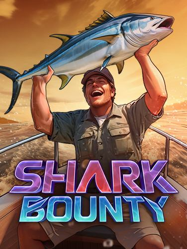 เกมคา สิ โน แจก เครดิต ฟรี ไม่ ต้อง ฝาก ถอน ได้ ที่ห้ามพลาด