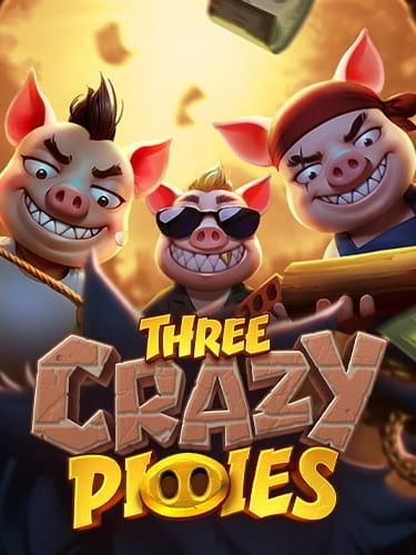 คา สิ โน แจก เครดิต ฟรี ไม่ ต้อง ฝาก ถอน ได้ 2018 กับเทคนิคเล่นสล็อต