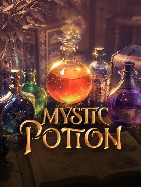 คา สิ โน แจก เครดิต ฟรี ไม่ ต้อง ฝาก ถอน ได้ เล่นง่ายได้จริง