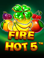 คา สิ โน แจก เครดิต ฟรี ไม่ ต้อง ฝาก ถอน ได้ 2018: ทดลองเล่นสนุก