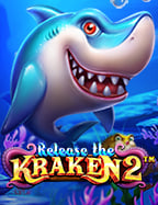 คา สิ โน แจก เครดิต ฟรี ไม่ ต้อง ฝาก ถอน ได้ 2019: โอกาสชนะที่ไม่ควรพลาด