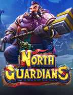 คา สิ โน โบนัส ทดลองเล่นเพื่อประสบการณ์มากกว่าเดิม